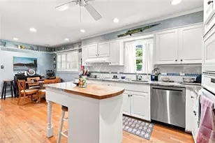 2804 Whitby Dr, Atlanta, GA 30340 - Photo 9
