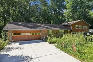 2804 Whitby Dr, Atlanta, GA 30340 - Photo 1