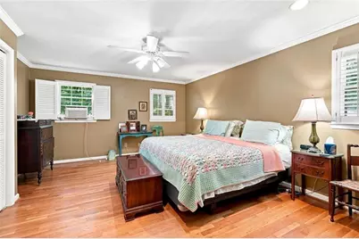 2804 Whitby Drive, Atlanta, GA 30340 - Photo 17