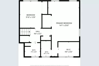 2804 Whitby Drive, Atlanta, GA 30340 - Photo 47