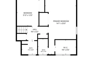 2804 Whitby Dr, Atlanta, GA 30340 - Photo 47