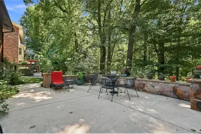 2804 Whitby Drive, Atlanta, GA 30340 - Photo 37