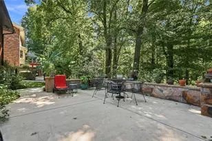 2804 Whitby Dr, Atlanta, GA 30340 - Photo 37