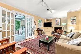 2804 Whitby Dr, Atlanta, GA 30340 - Photo 29