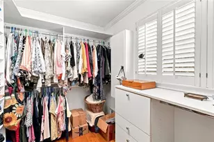 2804 Whitby Dr, Atlanta, GA 30340 - Photo 23