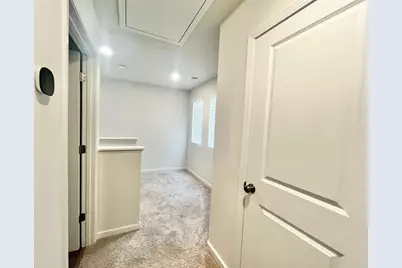 5129 Sidney Square, Flowery Branch, GA 30542 - Photo 17