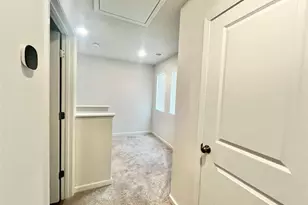 5129 Sidney Square, Flowery Branch, GA 30542 - Photo 17