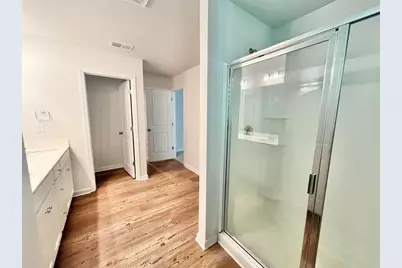 5129 Sidney Square, Flowery Branch, GA 30542 - Photo 13