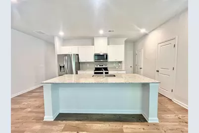 5129 Sidney Square, Flowery Branch, GA 30542 - Photo 5