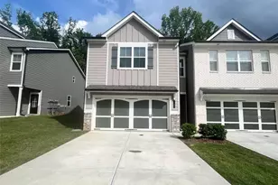 5129 Sidney Square, Flowery Branch, GA 30542 - Photo 1