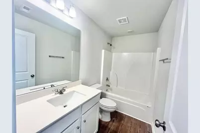 5129 Sidney Square, Flowery Branch, GA 30542 - Photo 23