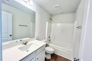 5129 Sidney Square, Flowery Branch, GA 30542 - Photo 23