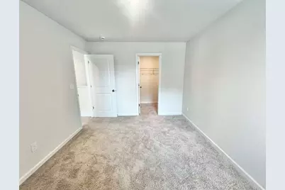 5129 Sidney Square, Flowery Branch, GA 30542 - Photo 11