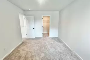 5129 Sidney Square, Flowery Branch, GA 30542 - Photo 11