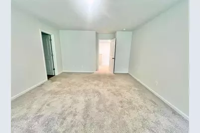 5129 Sidney Square, Flowery Branch, GA 30542 - Photo 9