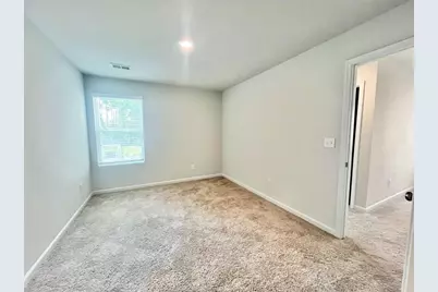 5129 Sidney Square, Flowery Branch, GA 30542 - Photo 19