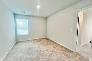 5129 Sidney Square, Flowery Branch, GA 30542 - Photo 19