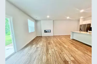 5129 Sidney Square, Flowery Branch, GA 30542 - Photo 3