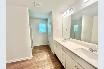 5129 Sidney Square, Flowery Branch, GA 30542 - Photo 15