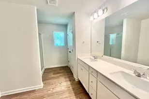 5129 Sidney Square, Flowery Branch, GA 30542 - Photo 15