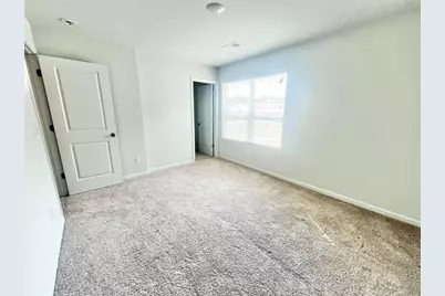 5129 Sidney Square, Flowery Branch, GA 30542 - Photo 21