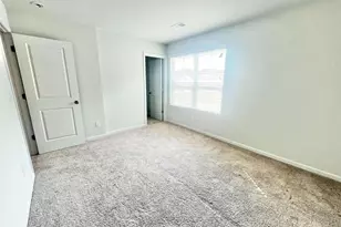 5129 Sidney Square, Flowery Branch, GA 30542 - Photo 21