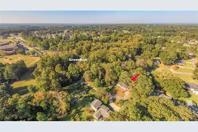 113 Amy Lane, Carrollton, GA 30117 - Photo 7