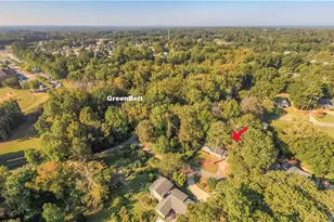113 Amy Ln, Carrollton, GA 30117 - Photo 7