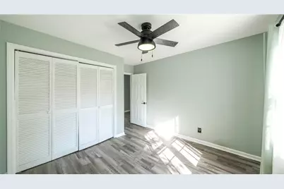 113 Amy Lane, Carrollton, GA 30117 - Photo 37