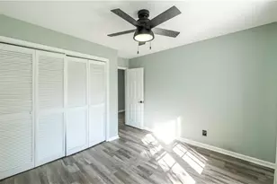 113 Amy Ln, Carrollton, GA 30117 - Photo 37