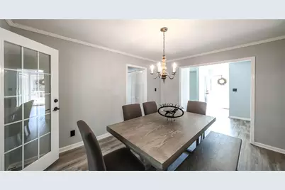 113 Amy Lane, Carrollton, GA 30117 - Photo 15