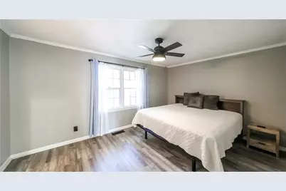 113 Amy Lane, Carrollton, GA 30117 - Photo 41