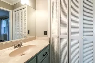 113 Amy Ln, Carrollton, GA 30117 - Photo 47