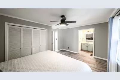 113 Amy Lane, Carrollton, GA 30117 - Photo 43