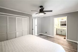 113 Amy Ln, Carrollton, GA 30117 - Photo 43