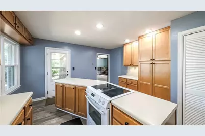 113 Amy Lane, Carrollton, GA 30117 - Photo 27