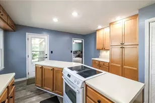 113 Amy Ln, Carrollton, GA 30117 - Photo 27