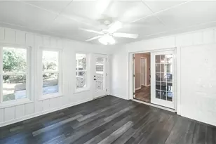 113 Amy Ln, Carrollton, GA 30117 - Photo 19