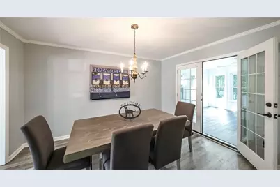 113 Amy Lane, Carrollton, GA 30117 - Photo 13