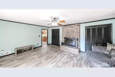 113 Amy Lane, Carrollton, GA 30117 - Photo 31