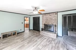 113 Amy Ln, Carrollton, GA 30117 - Photo 31