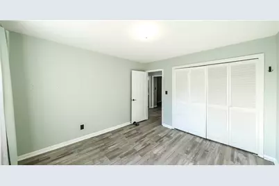 113 Amy Lane, Carrollton, GA 30117 - Photo 35