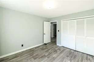 113 Amy Ln, Carrollton, GA 30117 - Photo 35