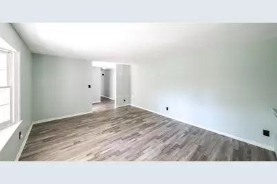 113 Amy Lane, Carrollton, GA 30117 - Photo 11