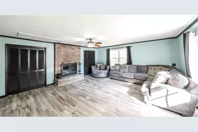 113 Amy Lane, Carrollton, GA 30117 - Photo 29