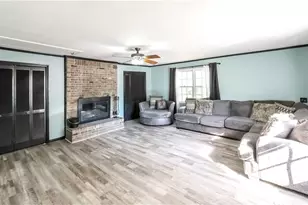 113 Amy Ln, Carrollton, GA 30117 - Photo 29