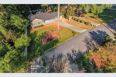 113 Amy Lane, Carrollton, GA 30117 - Photo 3