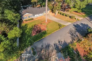 113 Amy Ln, Carrollton, GA 30117 - Photo 3