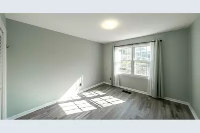 113 Amy Lane, Carrollton, GA 30117 - Photo 33