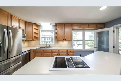 113 Amy Lane, Carrollton, GA 30117 - Photo 23